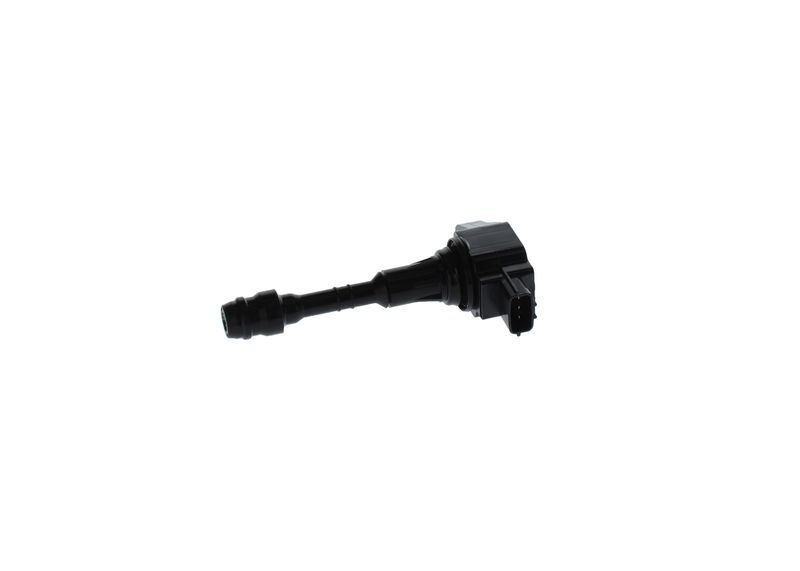 Bobina de inductie 0 986 22A 224 BOSCH