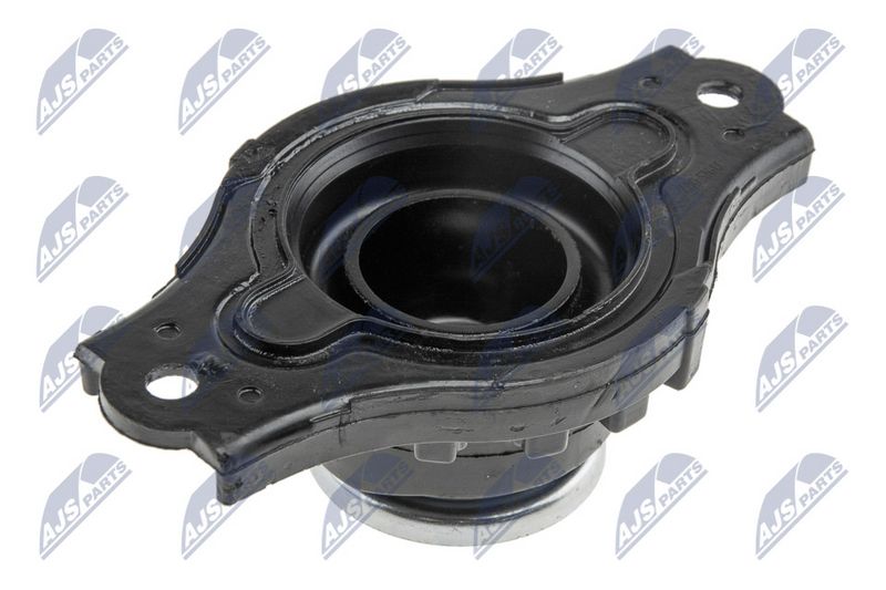 NTY AD-NS-007 Mounting, shock absorber