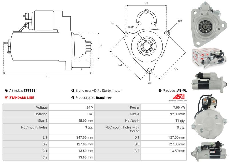 This part match OEM code: M009T85371