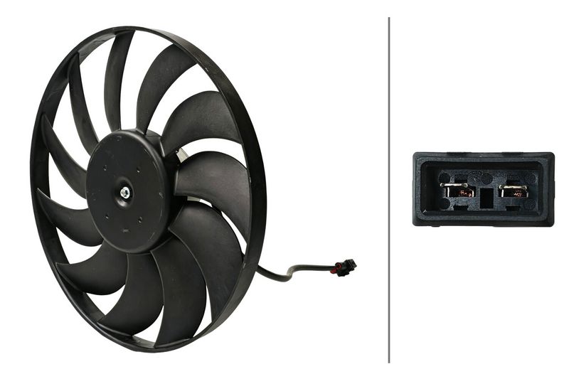 Prekės atitinka OEM kodą: 7D0 959 455 A