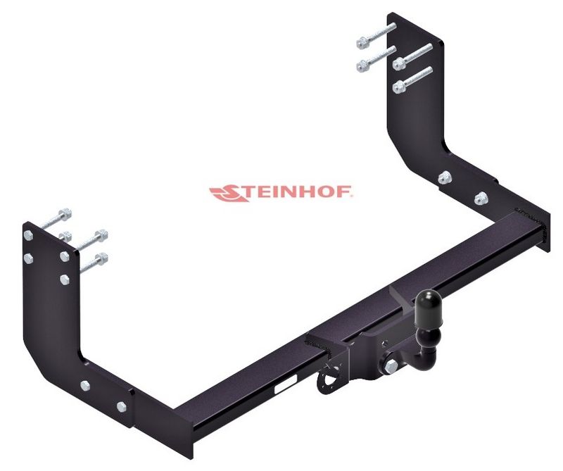 Haakeseade, STEINHOF V-033