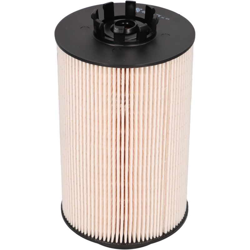 KOLBENSCHMIDT Filtre à carburant 50014085