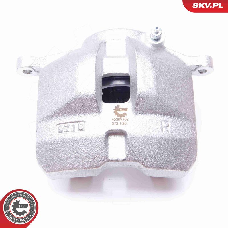 ESEN SKV 45SKV702 Brake Caliper