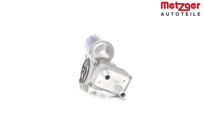 Prekė atitinka OEM kodą: SU001A4010