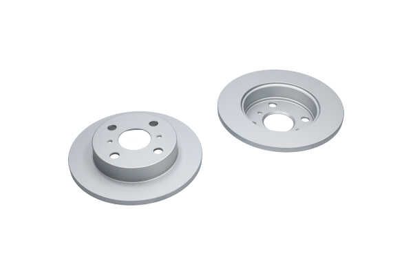 Kavo Parts BR-9310-C Brake Disc