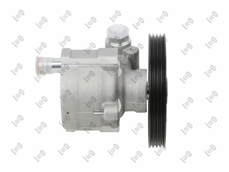 ABAKUS 140-01-113 Hydraulic Pump, steering