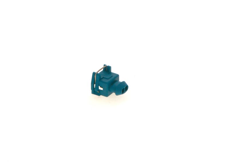 BOSCH 1284485170 Plug Sleeve, ignition system