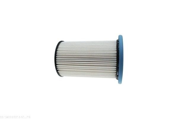 AUTOMEGA 180009910 Fuel Filter