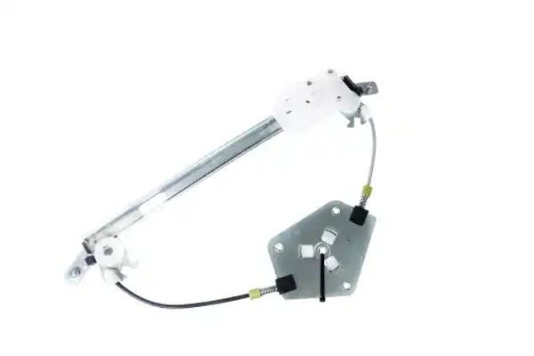STELLOX 75-50491-SX Window Regulator