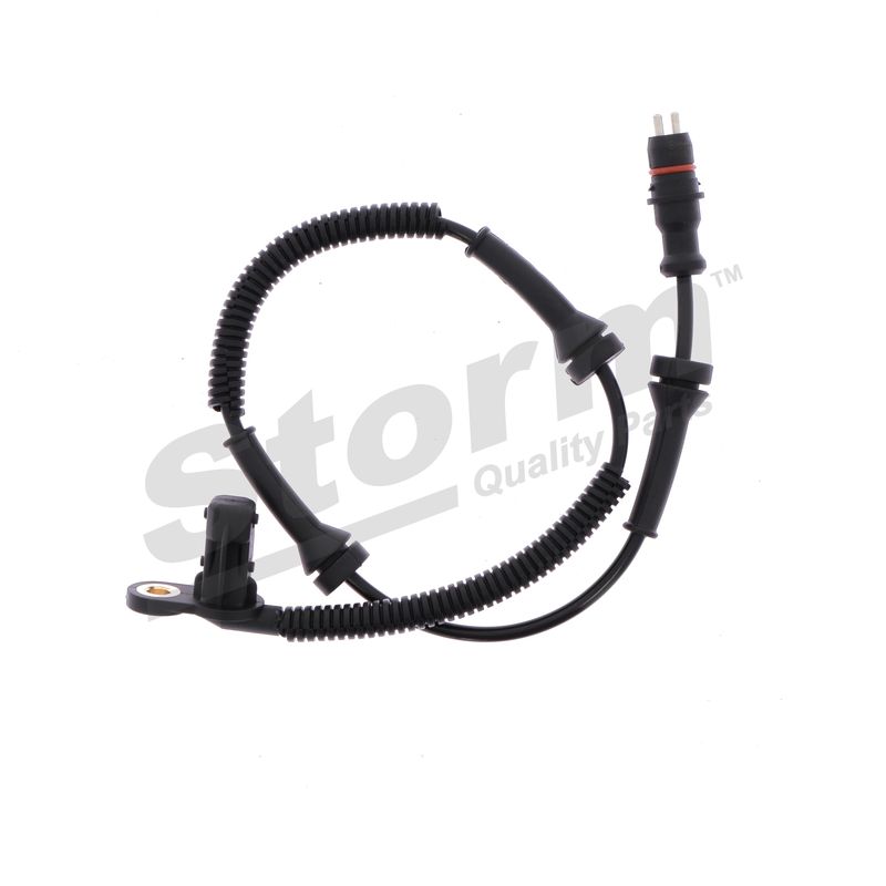 Capteur, vitesse de roue STORM QUALITY PARTS 888024