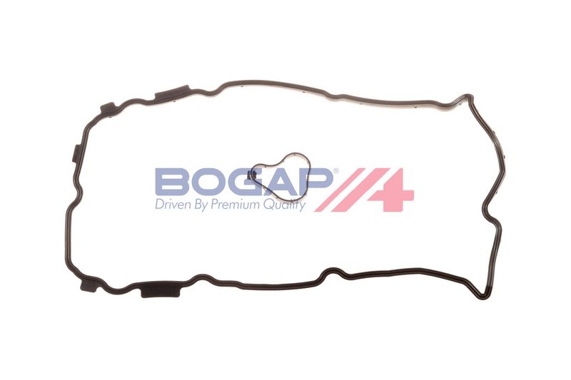 This part match OEM code: 13264JP01B
