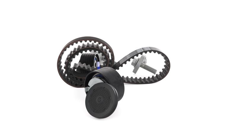 OEM код товара: 82 00 044 050