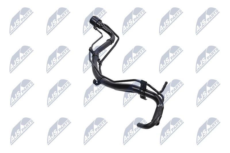 NTY PWP-TY-002 Filler Neck, fuel tank