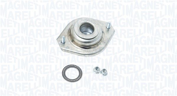 MAGNETI MARELLI Remonto komplektas, pakabos statramstis