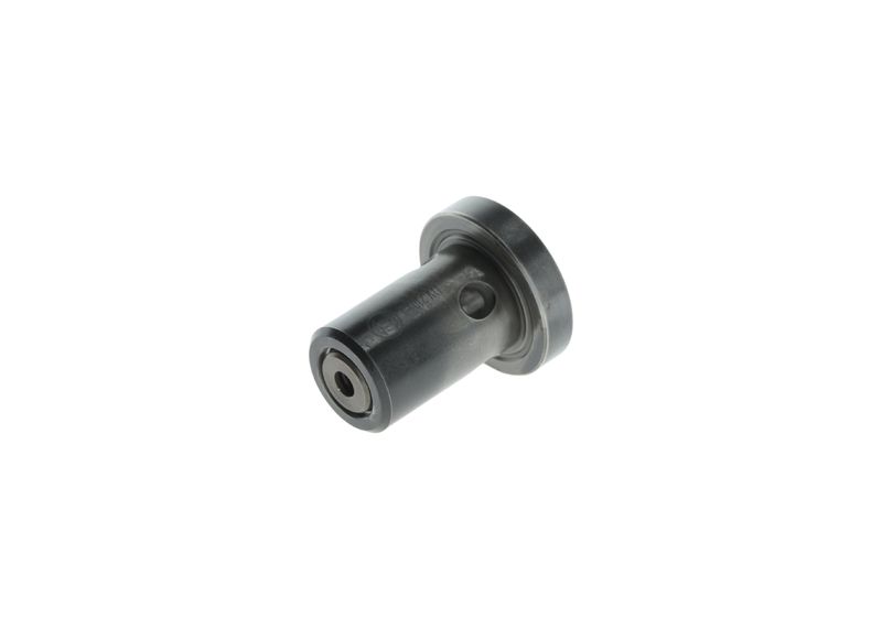 Supapa 9 412 361 827 BOSCH