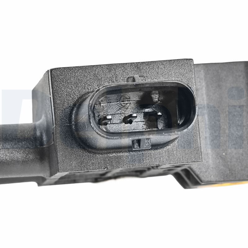 DELPHI DPS00073-12B1 Sensor, exhaust pressure