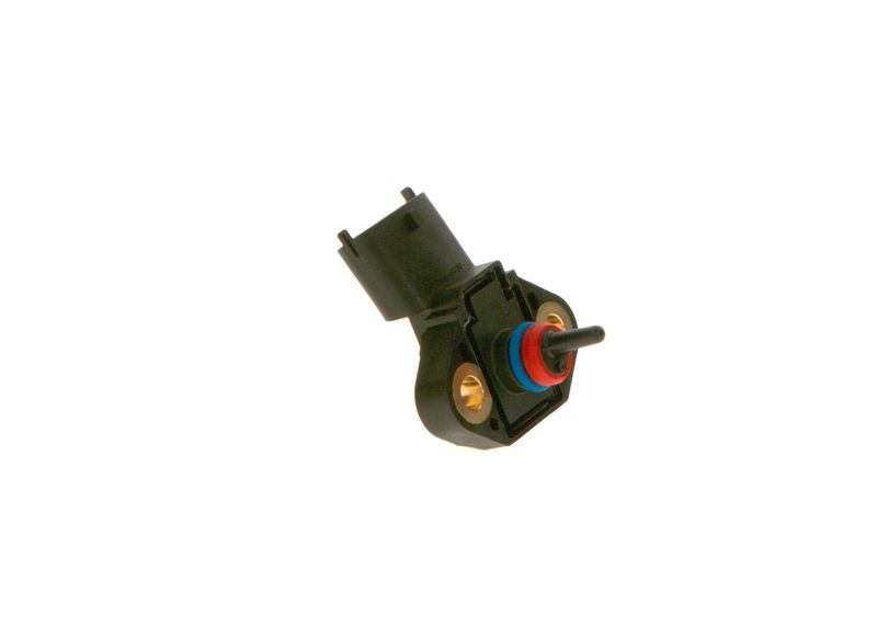 BOSCH 0281006134 Sensor