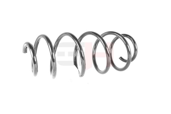 vedru, GH GH-2025664