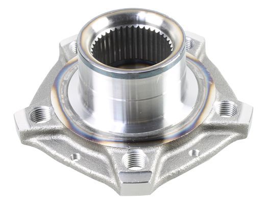 Prekės atitinka OEM kodą: 8W0 407 613 C