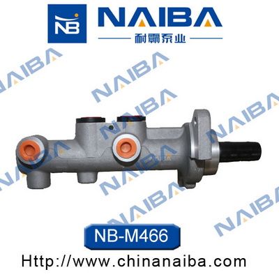 NB-M466.JPG