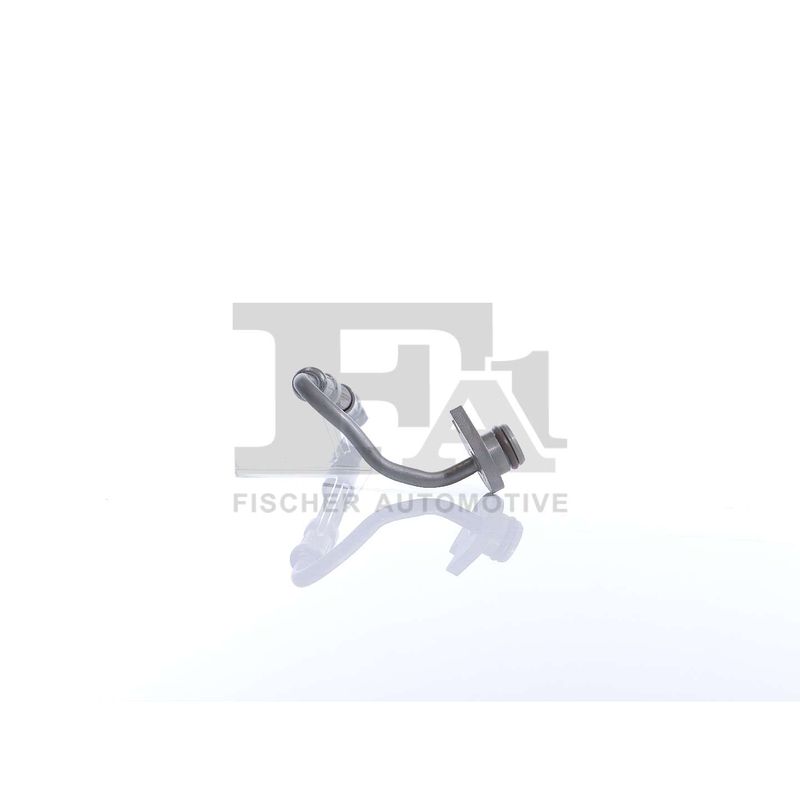 This part match OEM code: 55245386