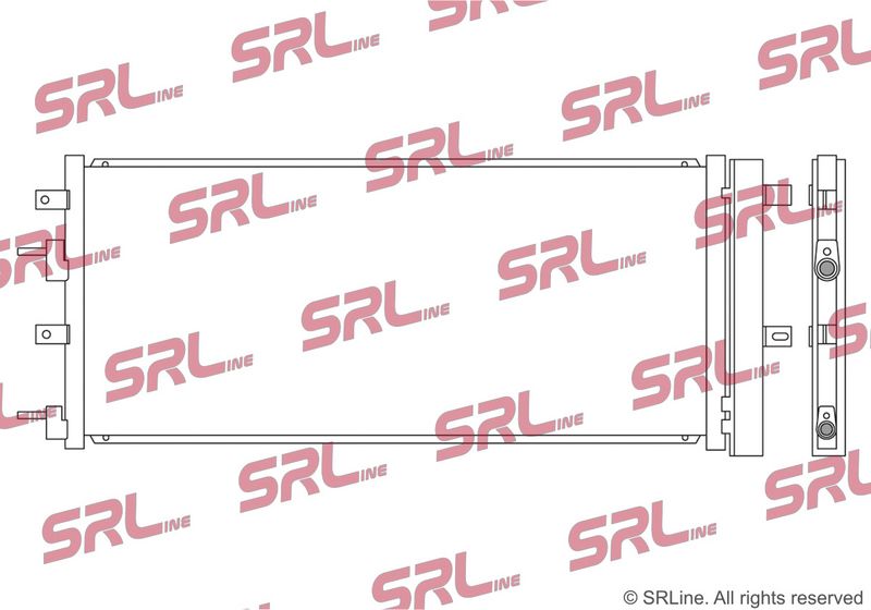 Prekė atitinka OEM kodą: 1886561