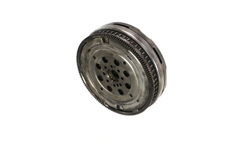 REMANTE 009-001-000194R Flywheel