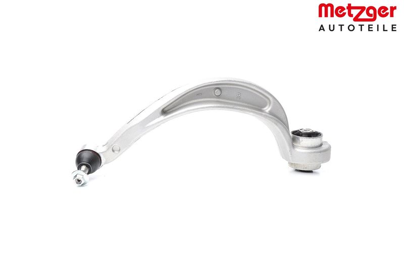 METZGER AUTOTEILE 58007602 Control/Trailing Arm, wheel suspension