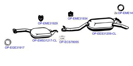 OP-EXSMB624_20260529081727.JPG