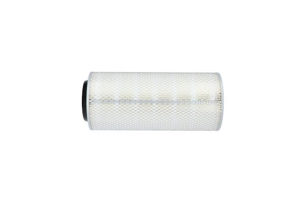 Kavo Parts FAF-10012 Air Filter