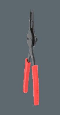 KS TOOLS 500.1324 Circlip Pliers
