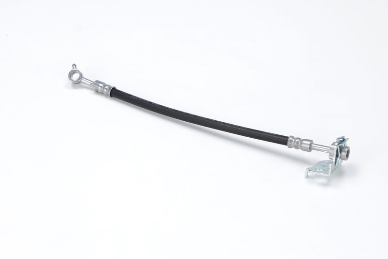 Manguera de frenos CONTINENTAL 24.5296-0345.3