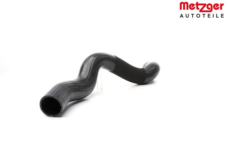 METZGER AUTOTEILE 2401138 Charge Air Hose