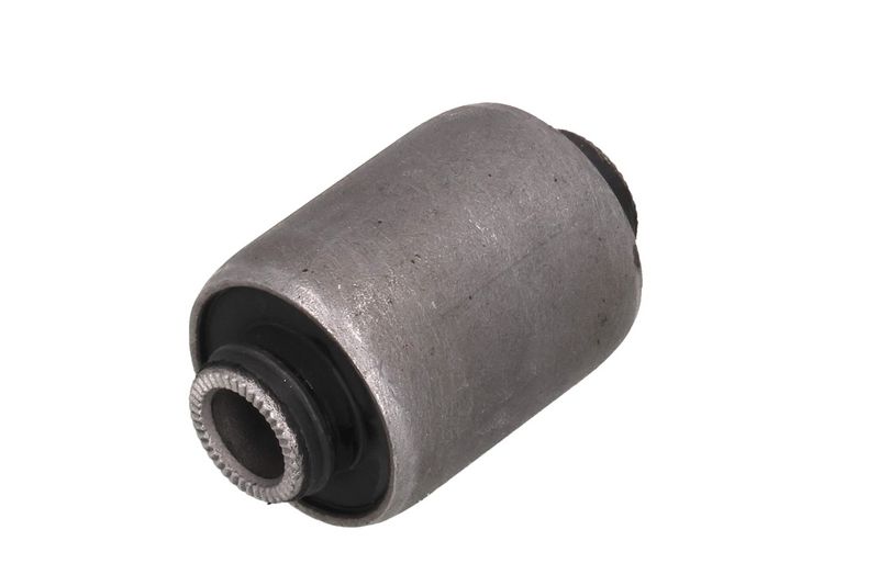 Puks, KAMOKA 8800472