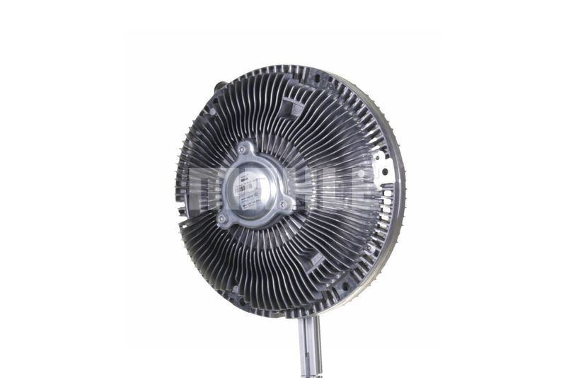 Product Image - Koppeling, radiateurventilator - CFC85000P - MAHLE