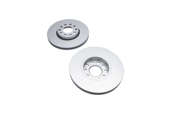 Kavo Parts BR-10273-C Brake Disc