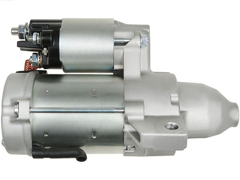 AS-PL S6471S Starter