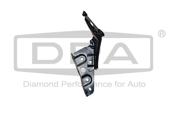 Paigutus, poritiiva...