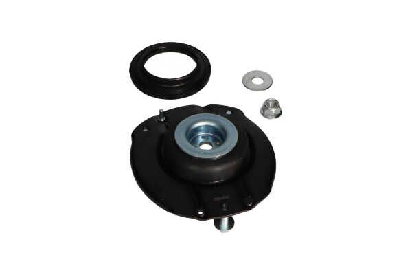 Kavo Parts SSM-10095 Repair Kit, suspension strut support mount