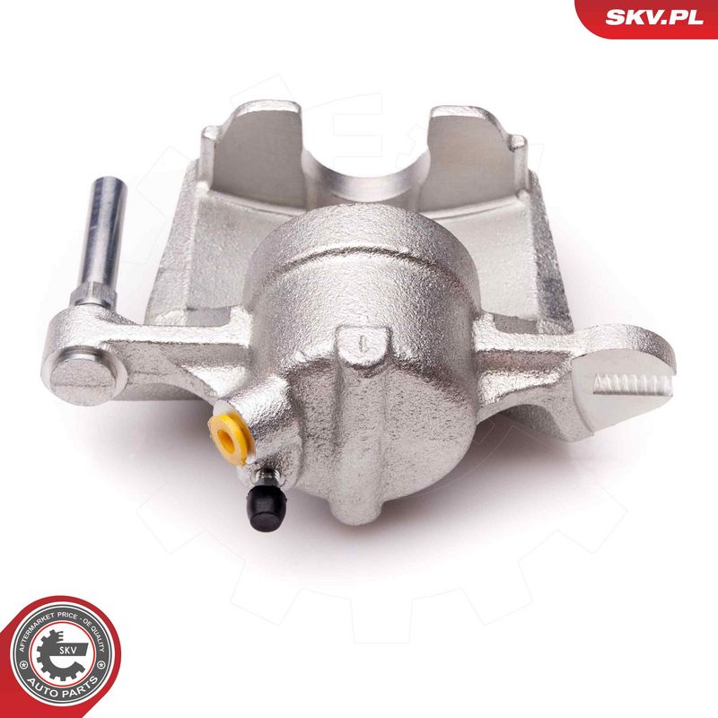 Pidurisadul, ESEN SKV 34SKV242