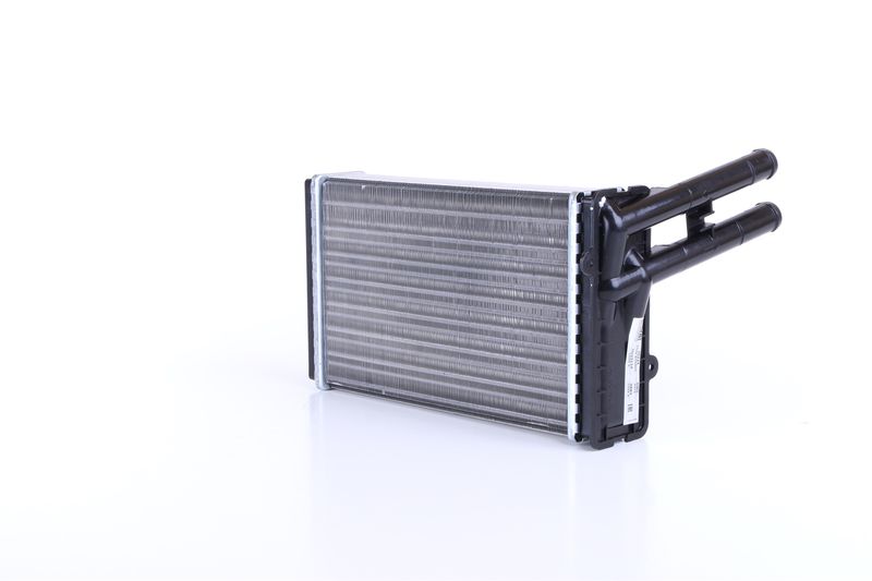 NISSENS 70224 Heat Exchanger, interior heating