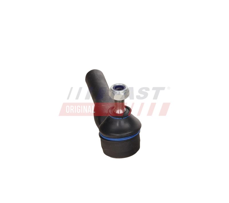Rooliots, FAST FT16061