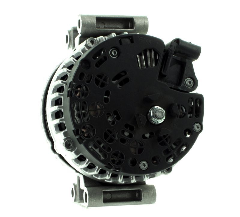 CEVAM 9386 Generatorius