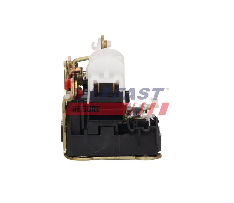Ukselukk, FAST FT12941