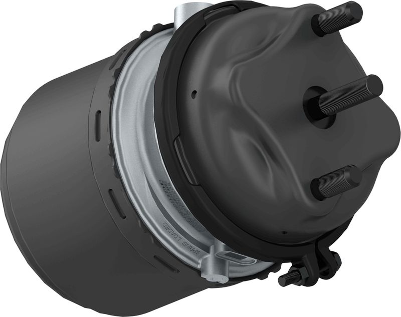 Kombinovaný brzdový válec 9254910120