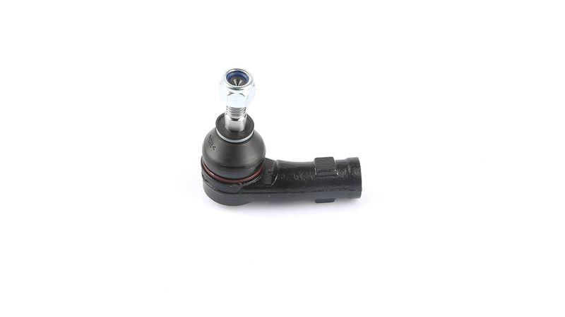SKF VKDY311018 Наконечник, поперечна кермова тяга