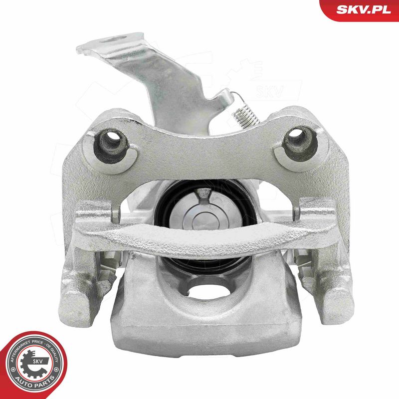 Pidurisadul, ESEN SKV 79SKV154