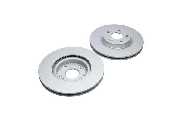 Kavo Parts BR-2275-C Stabdžių diskas