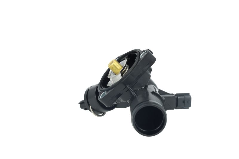 Termostato, refrigerante NRF 725417