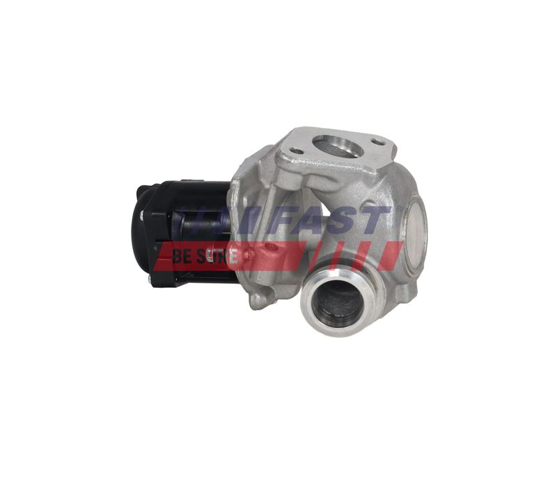 EGR-klapp, FAST FT60225